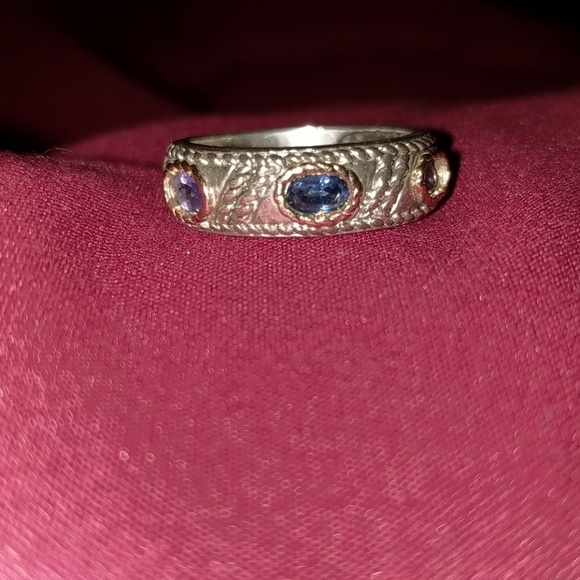 Jewelry - Ring Jewelry - Ring